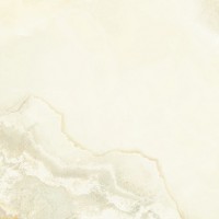 Плитка 60*60 Odissey Ivory Pul. Colorker