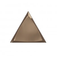Декор 15*17 Channel Cooper Glossy ZYX