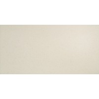 Плитка 60*120 Ec1 Farring Bi Lev Rett 45003 Cerdisa