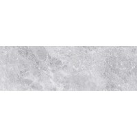 Плитка 120*360 Quirinal Gris Pul 5,6 Mm Coverlam
