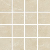 Мозаїка 30*30 Malla Imperium Marfil Pamesa