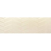 Плитка 31,5*100 White&co Premium Gold Grespania