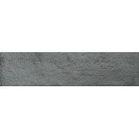 Плитка 7*28 Eden Ottanio R06M Ragno