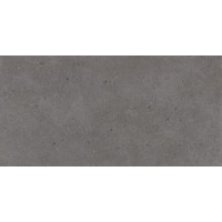 Плитка 30*60 Archistone Grafite Nat Rett Cerdisa