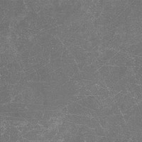 Плитка 80*80 Sidney Silver Grespania
