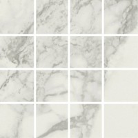 Мозаїка 30*30 Malla Luni Blanco Pamesa