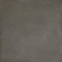 Плитка 90*90 Rewind Peltro Rett Ragno