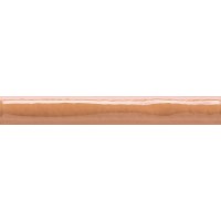 Бордюр 2*15 Torelo Calabria Ocre Mainzu