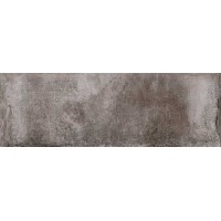 Плитка 10*30 Cazorla Mineral Grespania