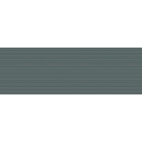 Плитка 30*90 Tempera Strutt Shangai Verde R708 Ragno