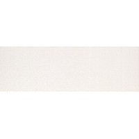 Плитка 29,5*90 Mosaico Puls White Newker