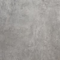 Плитка 75*75 Arkistar Anthracite Dark Rett LA FENICE CERAMICHE