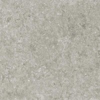 Плитка 120*120 Blue Stone Gris 5,6 Mm Coverlam