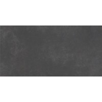 Плитка 50*100 Concrete Negro 3,5 Mm Coverlam