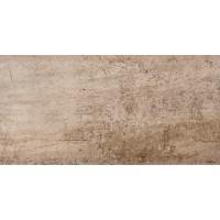 Плитка 30*60 Creta Vison Grespania