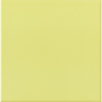 Плитка 20*20 Chroma Pistacho Mate Mainzu