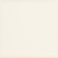 Плитка 15*15 Evolution Cream Brillo 20203 Equipe