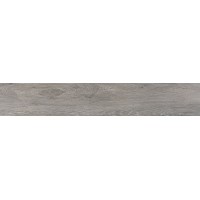 Плитка 20*120 Viggo Ceniza Atrium