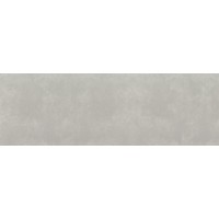 Плитка 100*300 Concrete Gris Pulido 10 Mm Coverlam