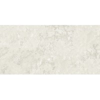 Плитка 30*60 Blackboard White Nat Rett 52707 Cerdisa