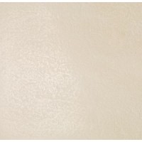 Плитка 60*60 Ec1 Bank Sa Lapp Rett 45045 Cerdisa