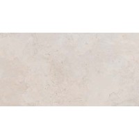 Плитка 45*90 Es Erding Pearl Luxglass Pamesa