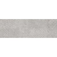 Плитка 29,5*90 Diversity Grey Colorker