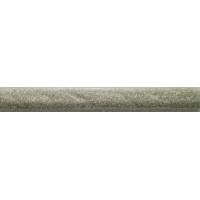 Бордюр 3*20 Torelo Livorno Green Mainzu