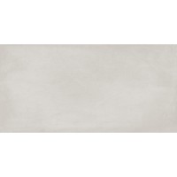 Плитка 60*120 Rewind Vanilla Rett R4Dx Ragno