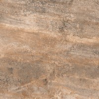 Плитка 60*60 Creta Vison Grespania