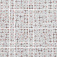 Мозаїка 31,5*31,5 Provenza Blue VIDREPUR