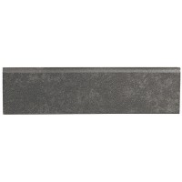 Плінтус 8,6*31 Rodapie Toletum Riansares 040672 Gresmanc