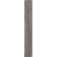 Плитка 10*70 Woodcraft Grigio Grip R51Z Ragno