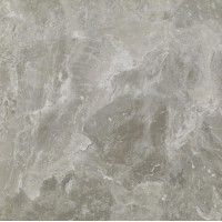 Плитка 72*72 Bistrot Crux Taupe Glossy R4Lq Ragno