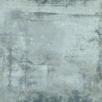 Плитка 60*60 Oxydum Silver Rett LA FENICE CERAMICHE