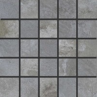 Мозаїка 30*30 Pulso Antracita Grespania
