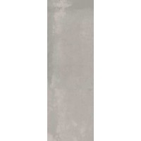Плитка 100*300 Moma Gris 3,5 Mm Coverlam