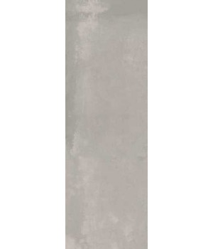 Плитка 100*300 Moma Gris 3,5 Mm Coverlam