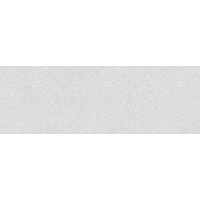 Плитка 30*90 Kira Nacar Eyc835 Saloni