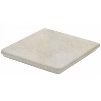 Сходинка Кутова 34,5*34,5 Cadra Sare 9331.0520 Euramic