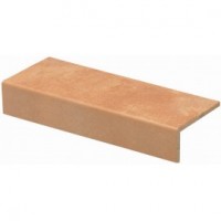 Сходинка 11,5*29,4 Cavar Facello 4832.e541 Euramic