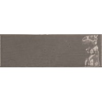 Плитка 6,5*20 Country Graphite Equipe