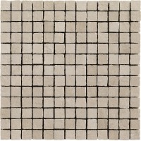 Мозаїка 30*30 Boom Mosaico Sabbia R54R Ragno