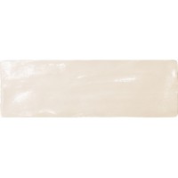 Плитка 6,5*20 Mallorca Cream 23252 Equipe