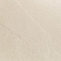 Плитка 60*60 Contact Sand Newker