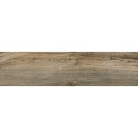Плитка 20*80 Natura Multicolor Grip Cerdisa