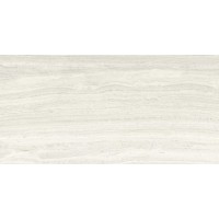 Плитка 60*120 Silk Blanco Nat 5,6 Mm Coverlam