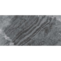 Плитка 60*120 Brunno Pul 5,6Mm Coverlam