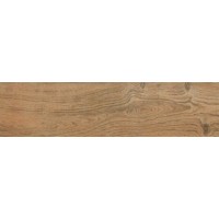 Плитка 30*120 Patagonia Castano 20Mm Grespania