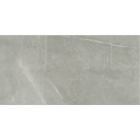 Плитка 30*60 Timeless Amani Grey Nat Ret Cerim